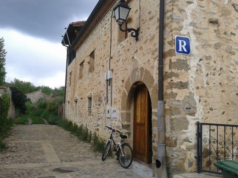 Rural