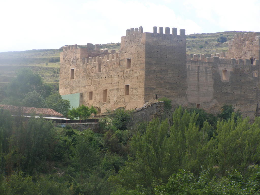 Hostal Rural