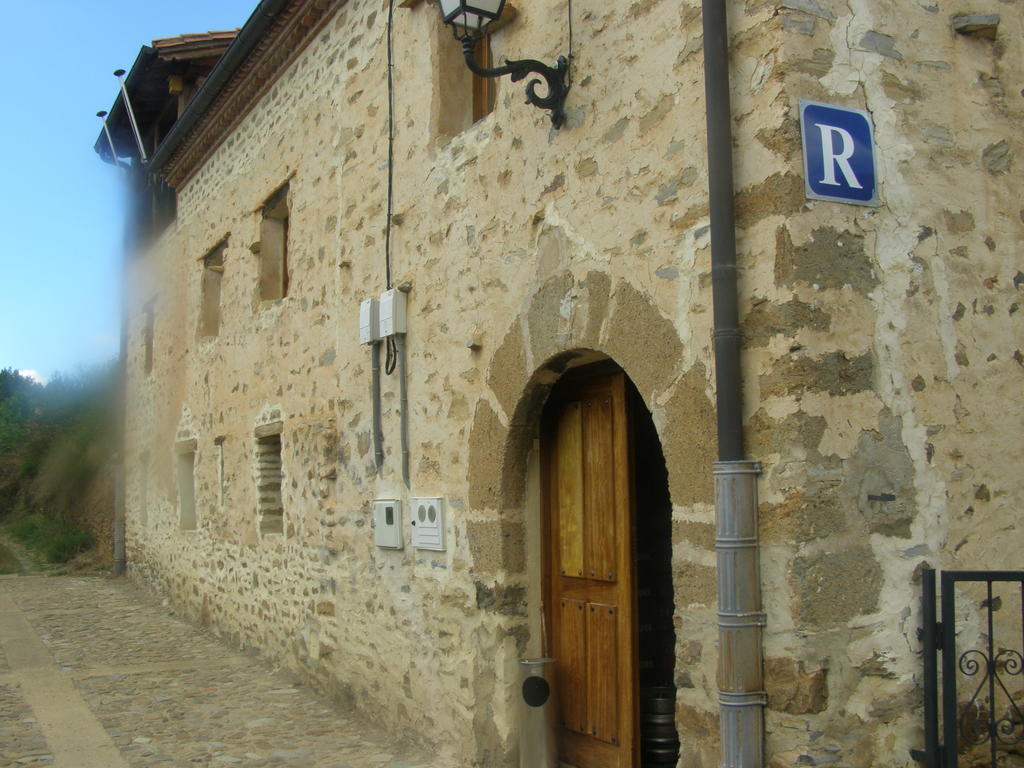 Hostal Rural *