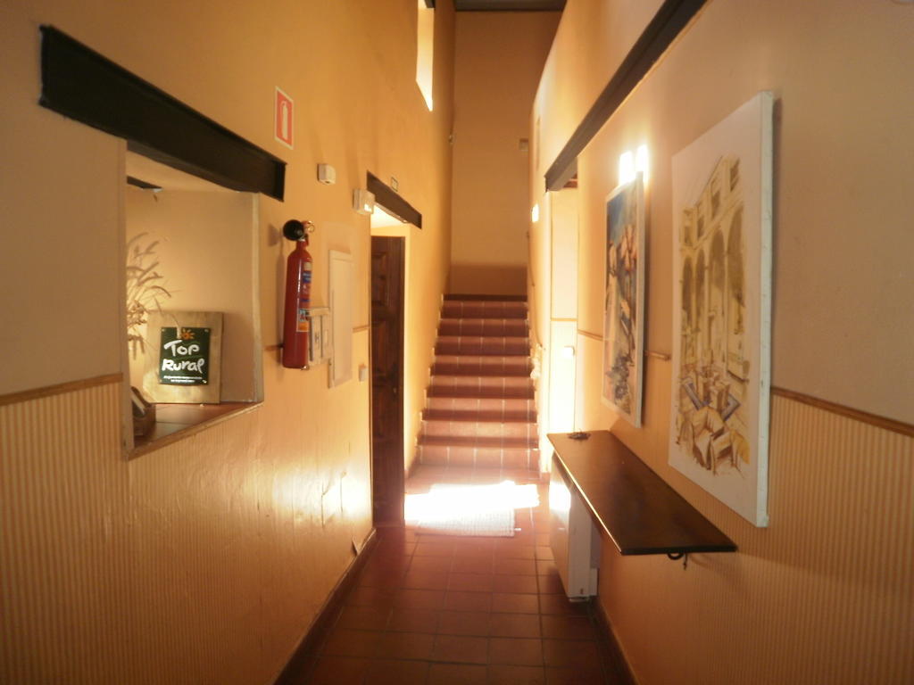 Molino Solacuesta