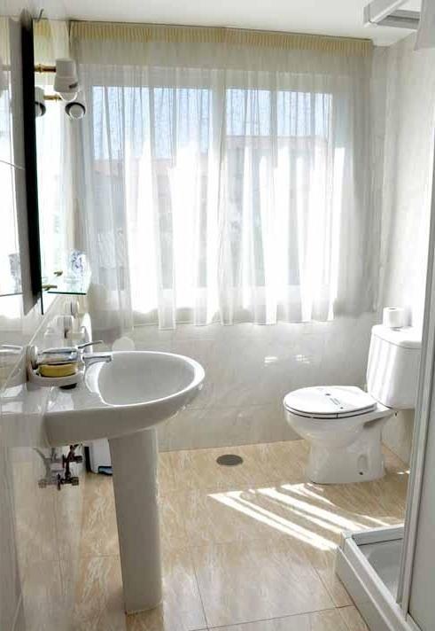 Guest house Costina Noia