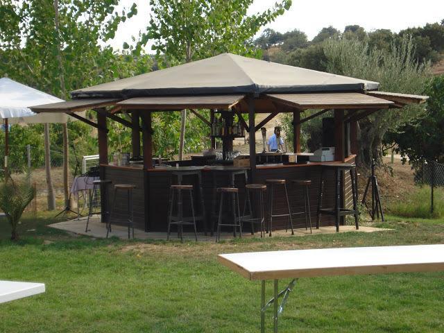 Parque de vacaciones Complejo Rural El Prado 3*
