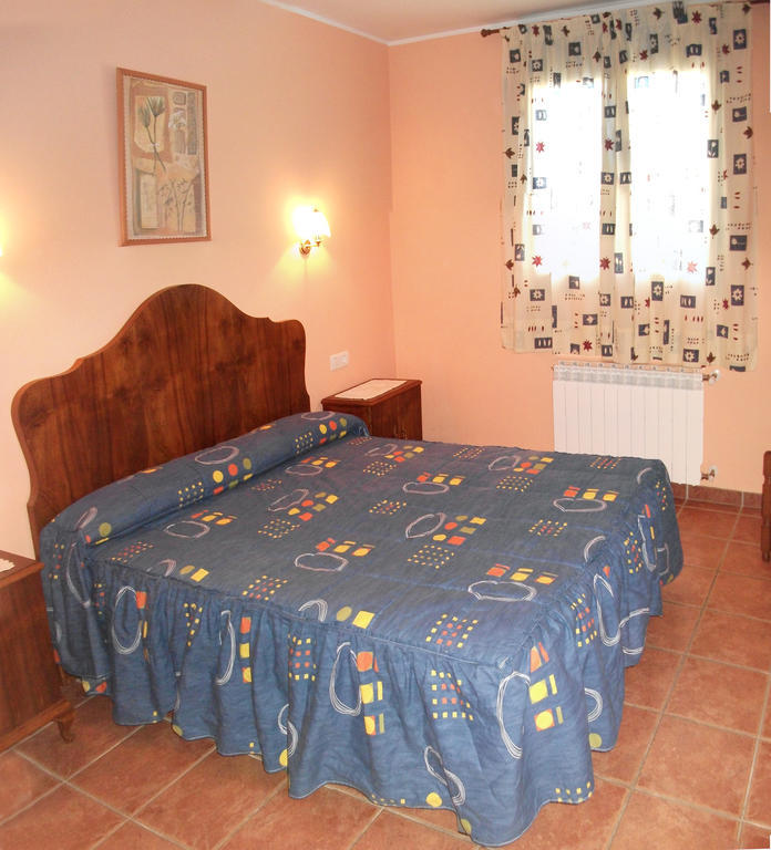 Casa Ferrás