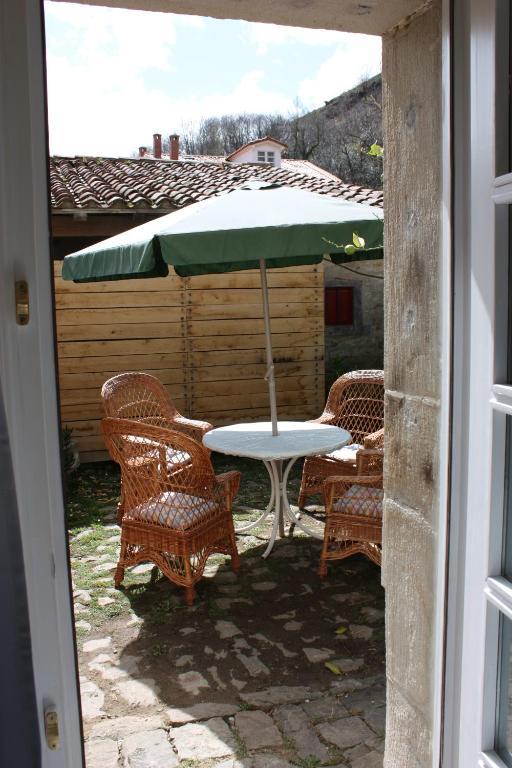 Las Indianas Apartamento