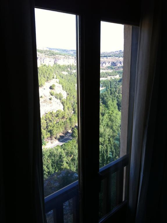 Apartamento Ojos De La Mora Boutique Cuenca (Castilla-La Mancha)