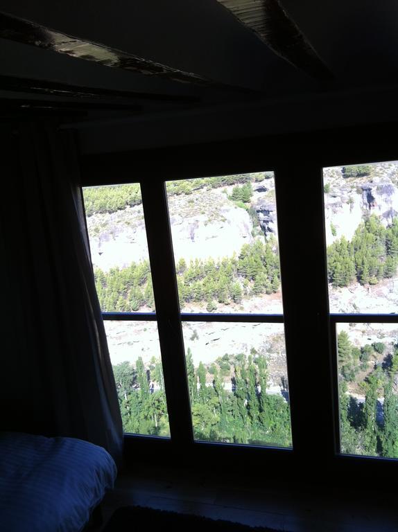 Apartamento Ojos De La Mora Boutique *