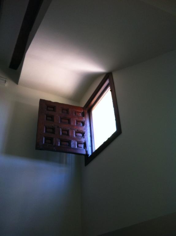 Apartamento Ojos De La Mora Boutique *