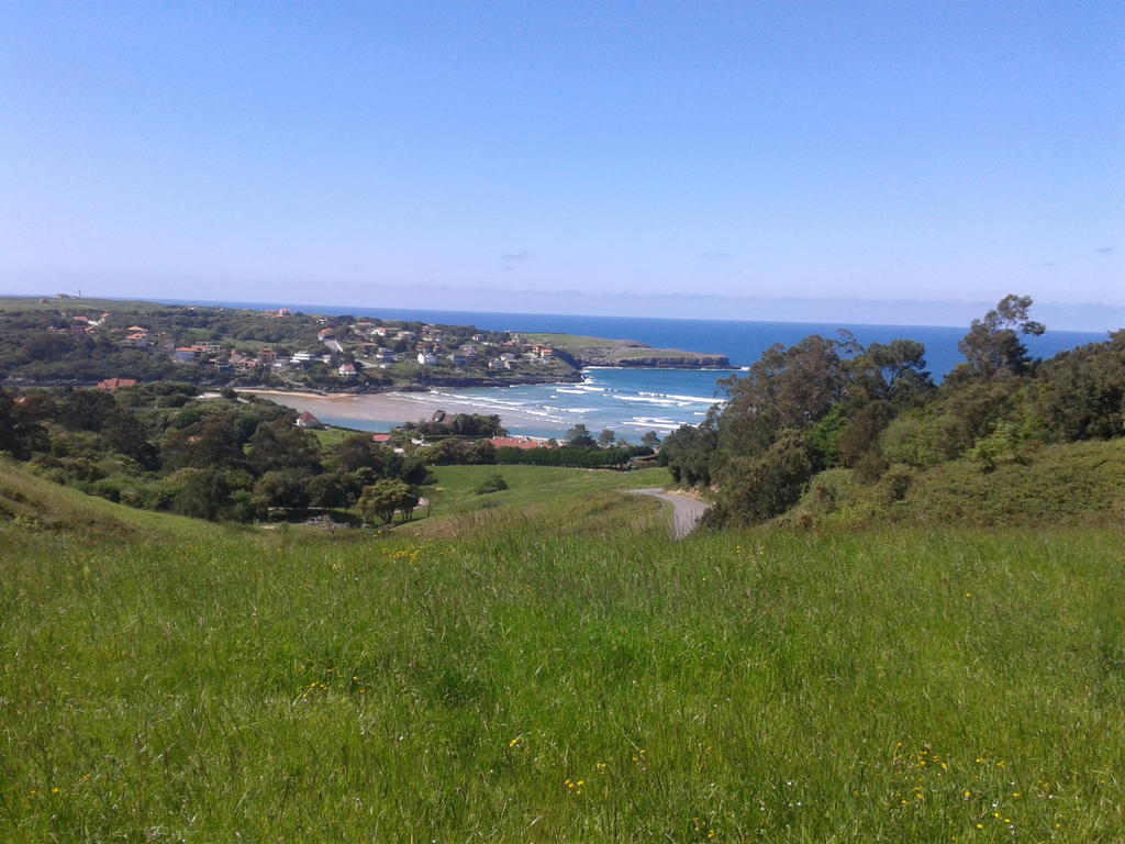 Rurales Dos Torres Isla