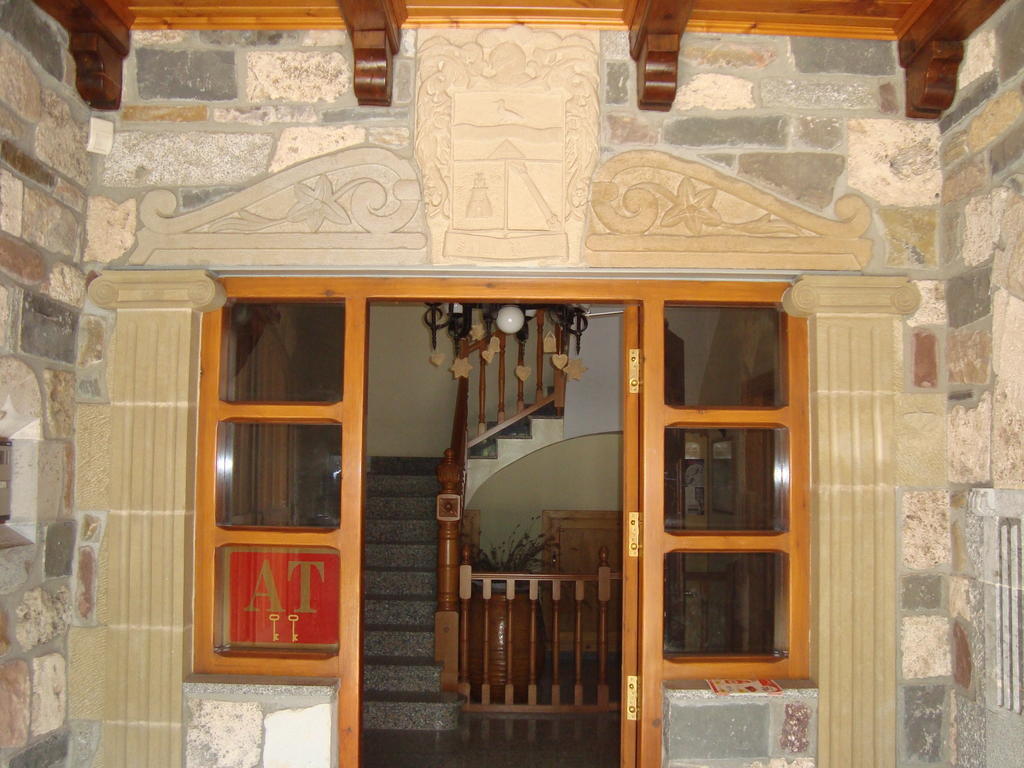 Saila