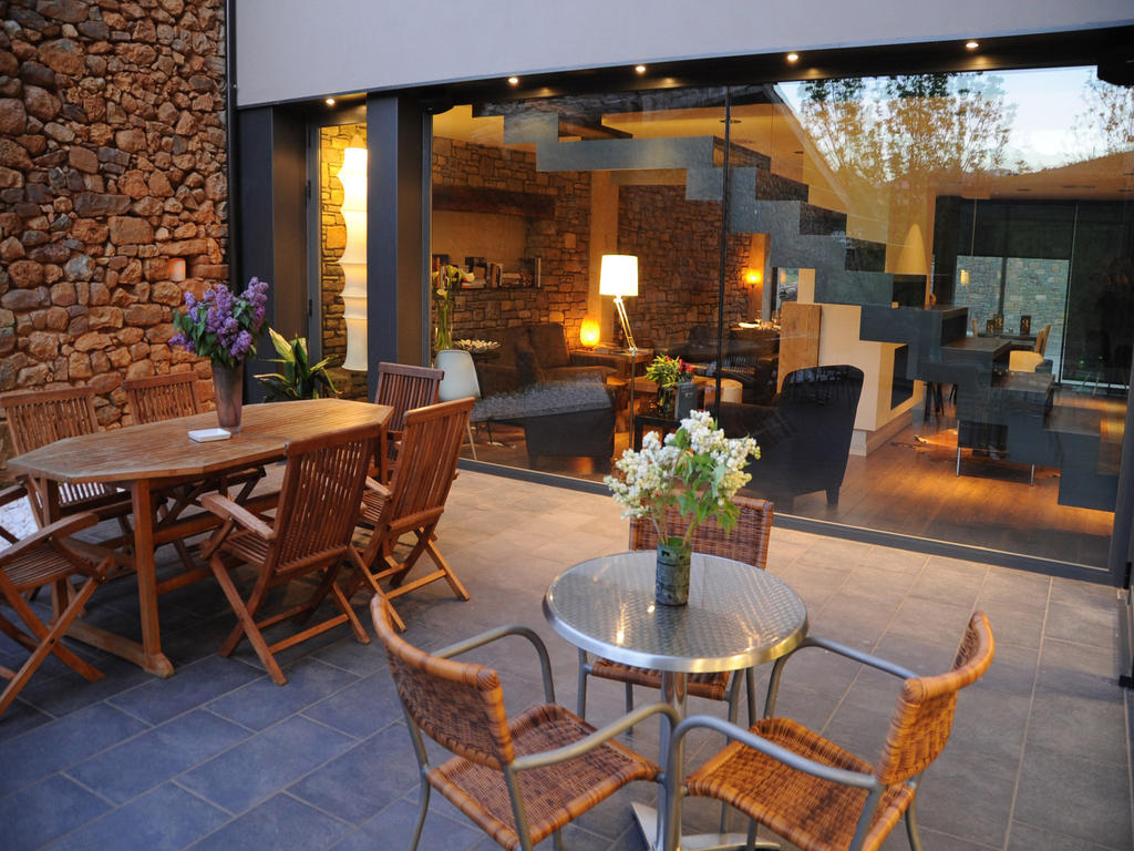 Hotel Country 4*