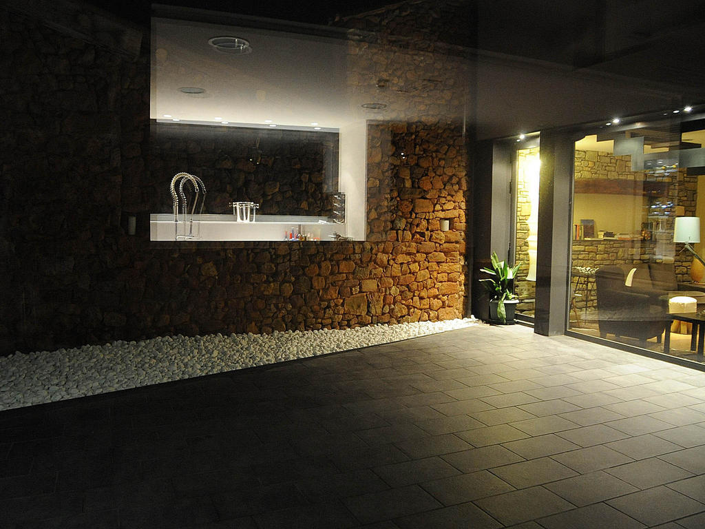 Hotel Country 4*