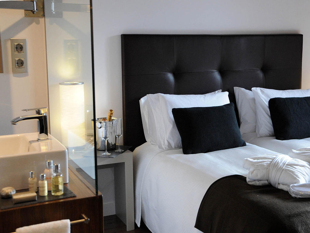 Hotel Country