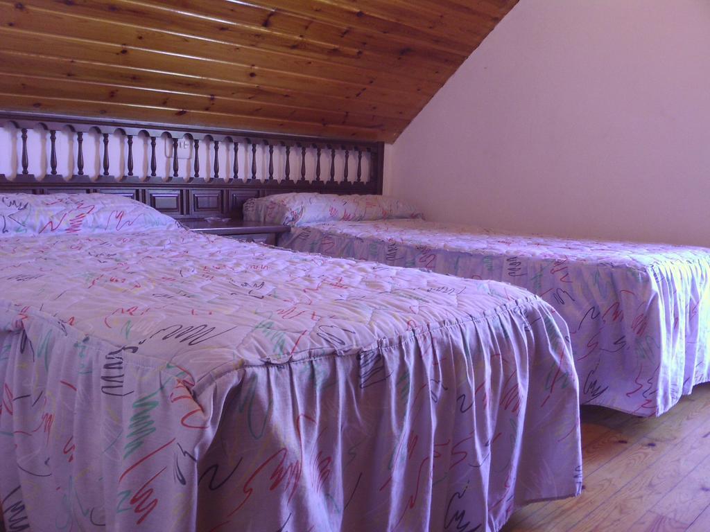 Pallaruelo