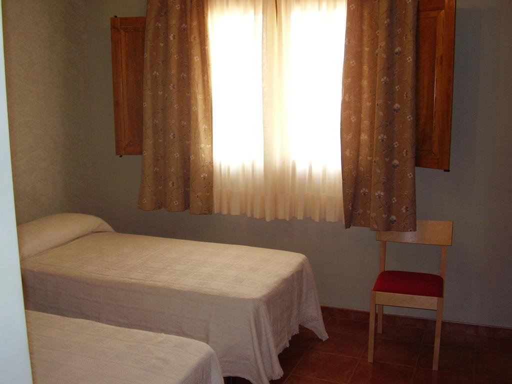 Casa De Diezmos