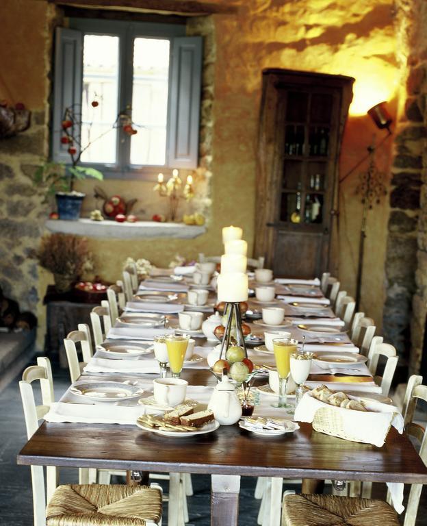 Country house Casa Do Castelo De Andrade Puentedeume