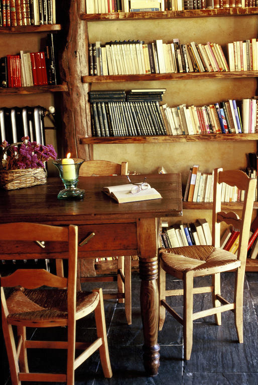 Country house Casa Do Castelo De Andrade *