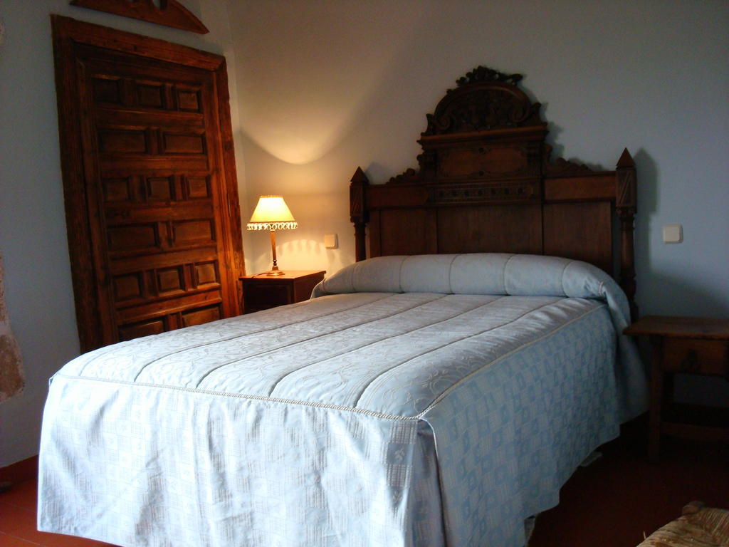 De San Millán Sepúlveda