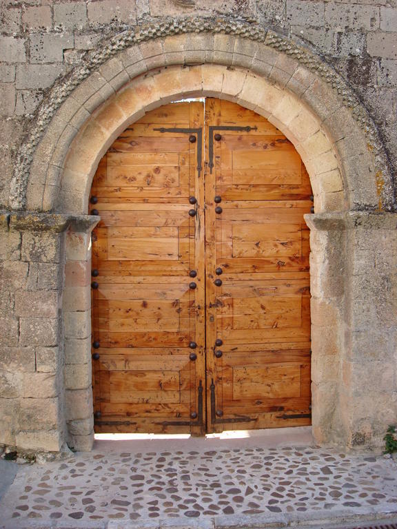 Inn De San Millán