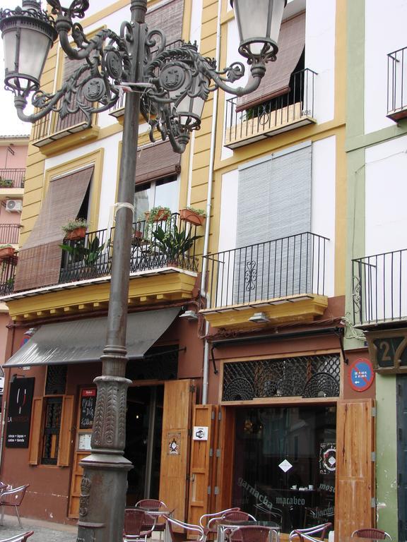 Coles Apartasuites