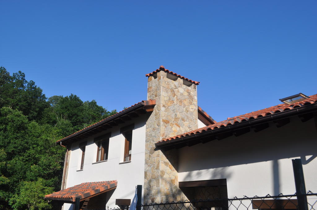 La Casona De Palu Pola de Laviana