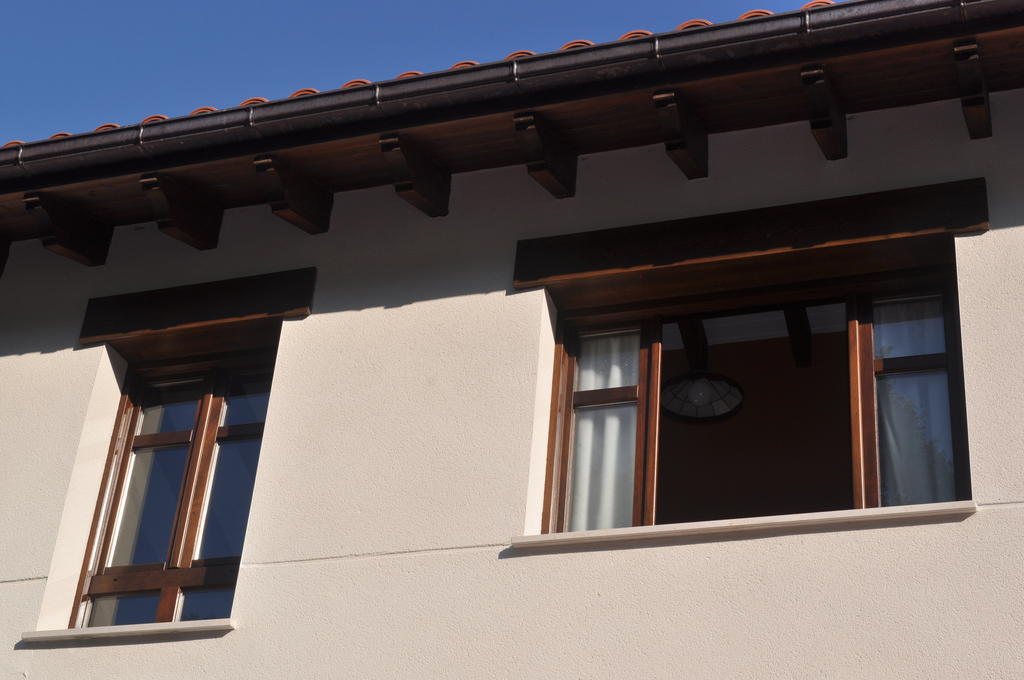 Casa rural La Casona De Palu Pola de Laviana