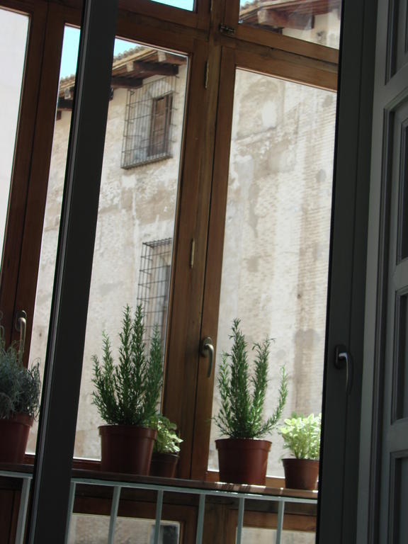 Apartment Coles Apartasuites *