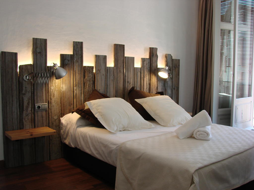 Apartment Coles Apartasuites *