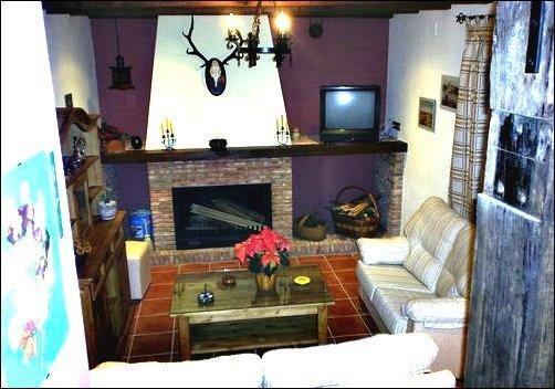 Vivienda Turistica Rural Casa Camilo