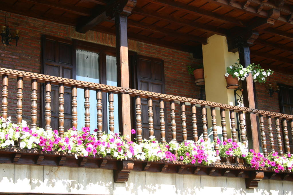 Peña Sagra
