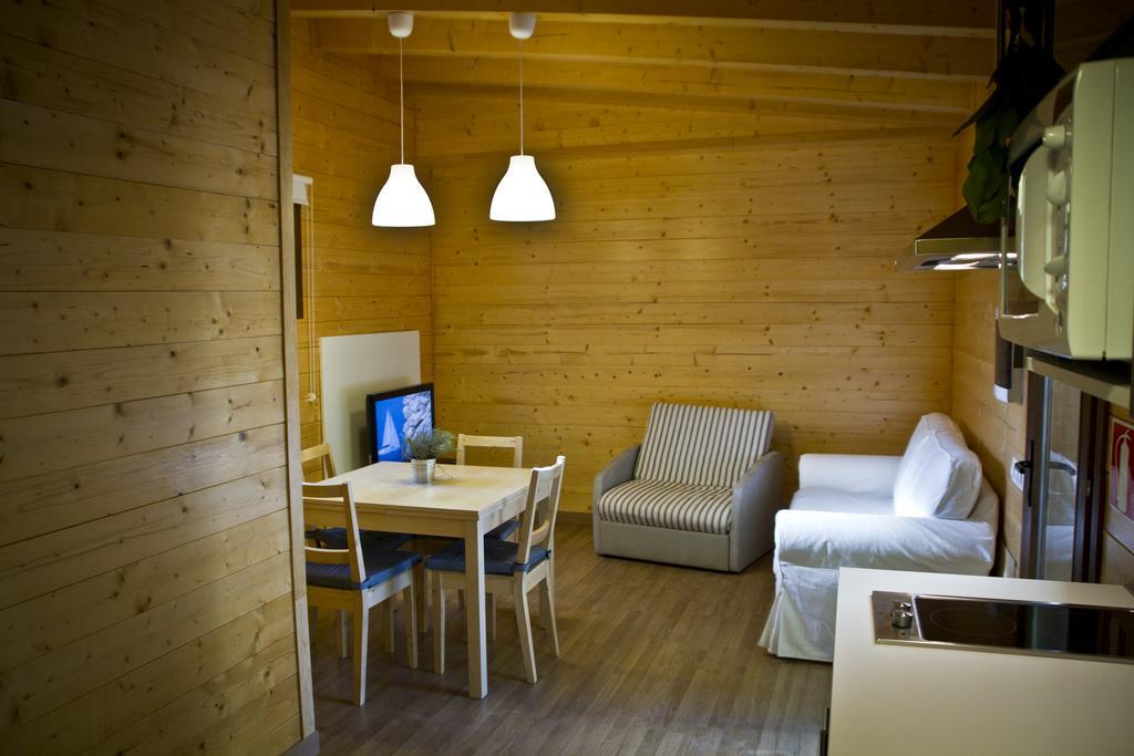 Apartamento El Bosquet Sant Cugat del Vallès