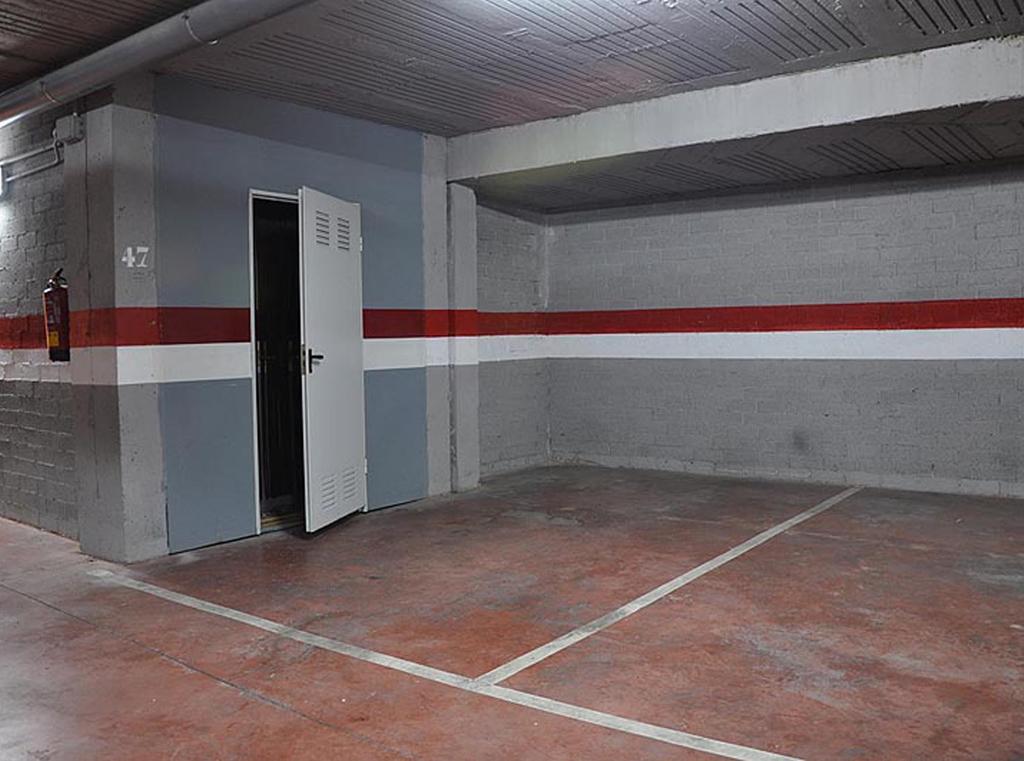 Apartamento Pirineos Biescas (Aragon)