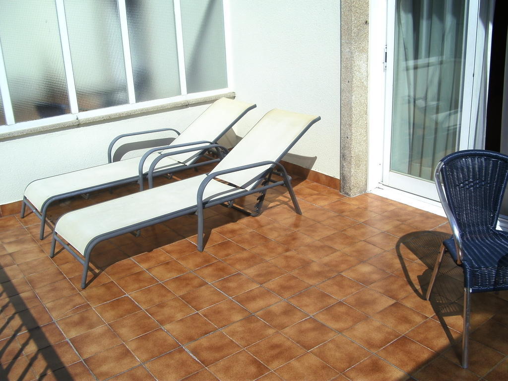 Hotel Marycielo