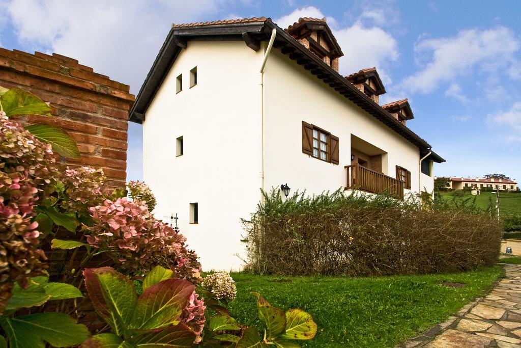 Apartamento Vivienda Casa Luisa