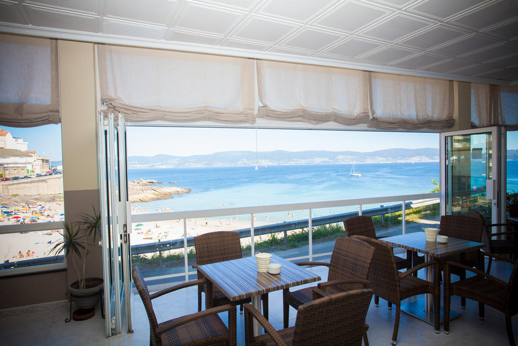 Hotel Martin Esperanza 2*