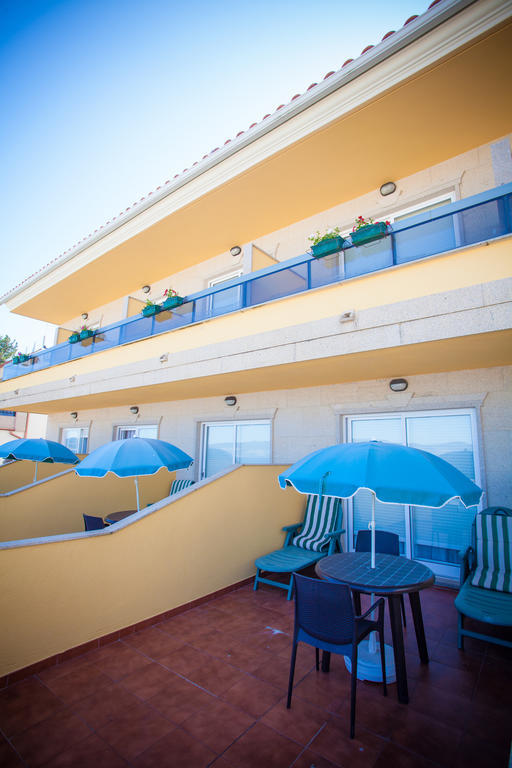Hotel Martin Esperanza
