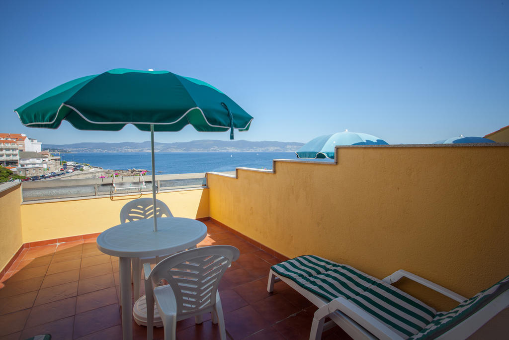 Hotel Martin Esperanza 2*