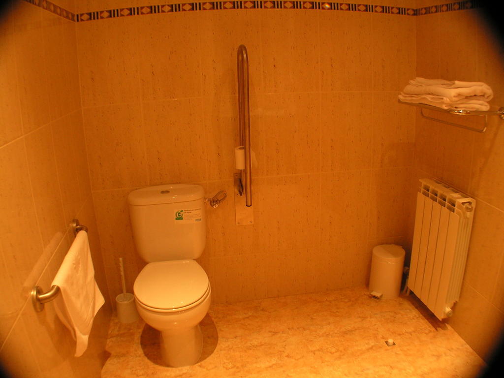 Hotel Zaytun