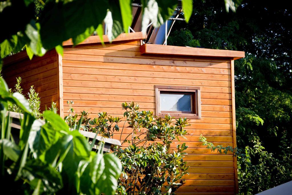 Apartamento El Bosquet *