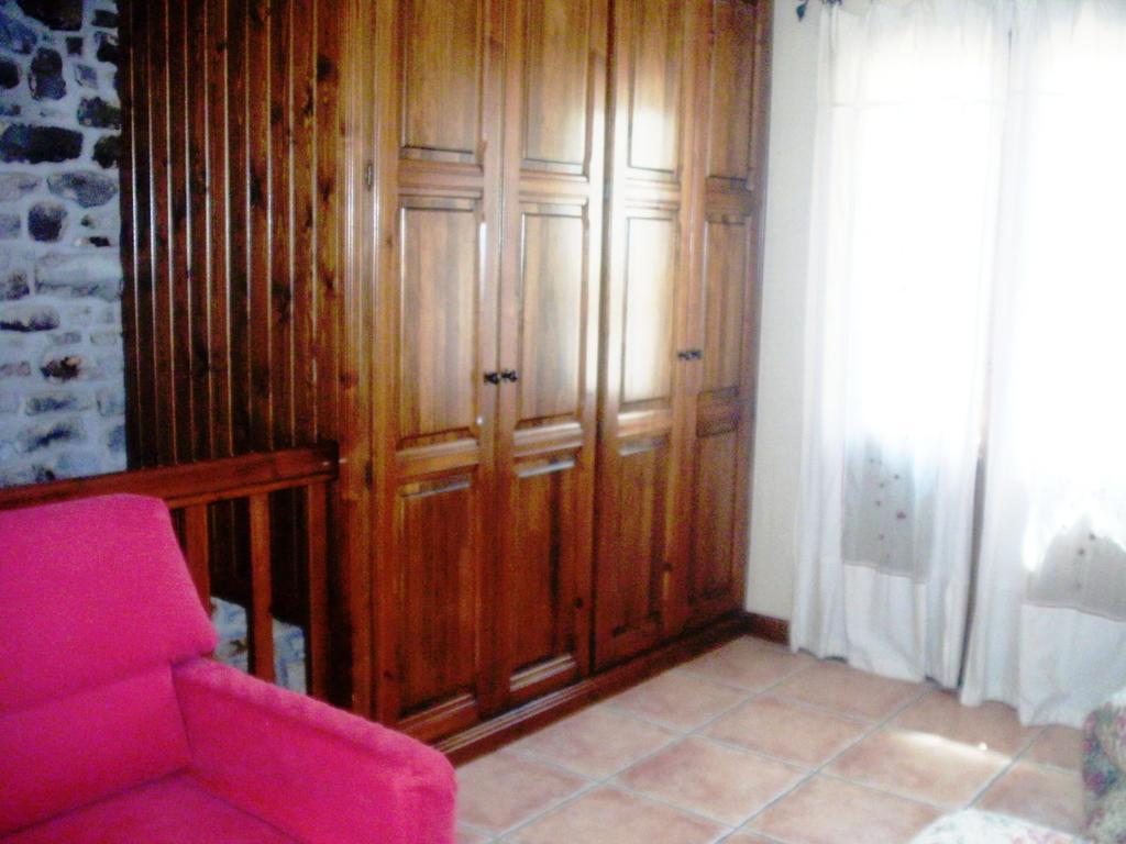 Apartamento La Corralata Biescas (Aragon)