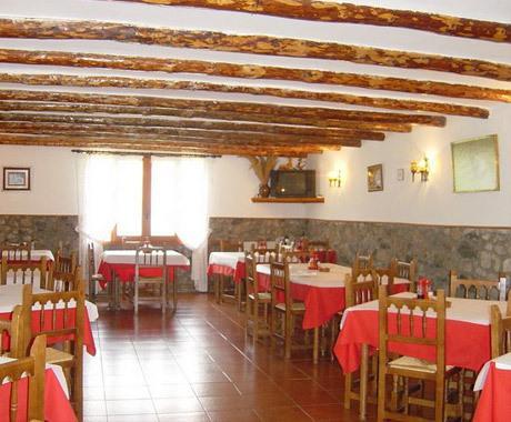 Pallaruelo Saravillo