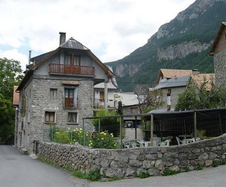 Pallaruelo