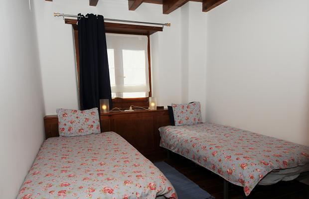 Apartment Rentaran *