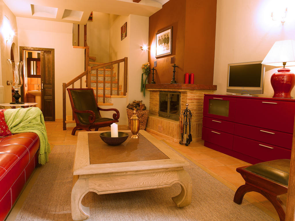 Apartment Casa Minon *