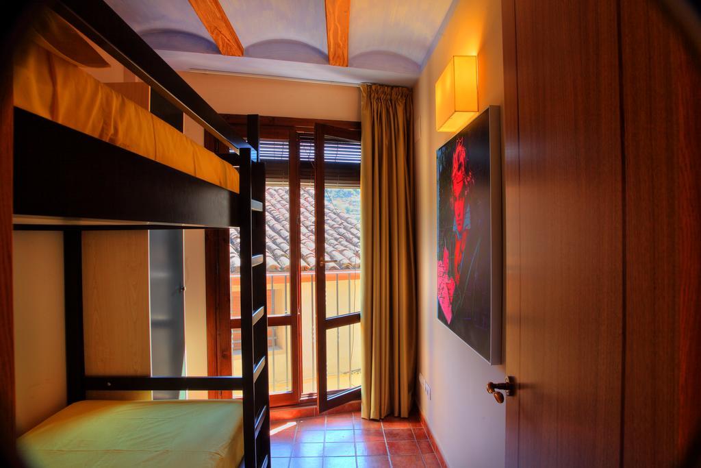 Casa Molinero