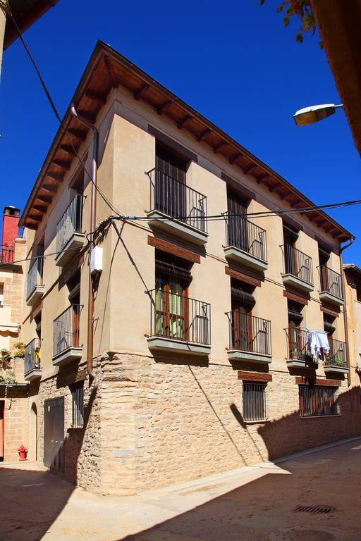Casa Molinero