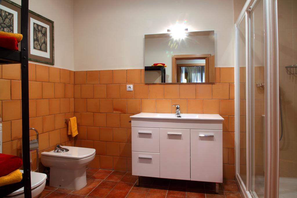 Casa Molinero Buera