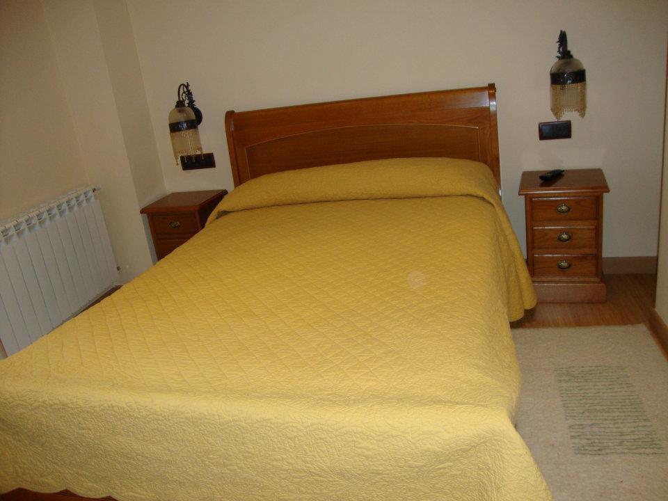 El Cuartelillo Viejo