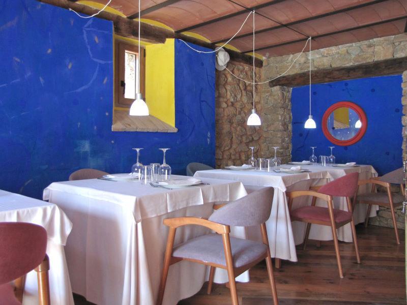 La Casa Del Cura De Calatanazor