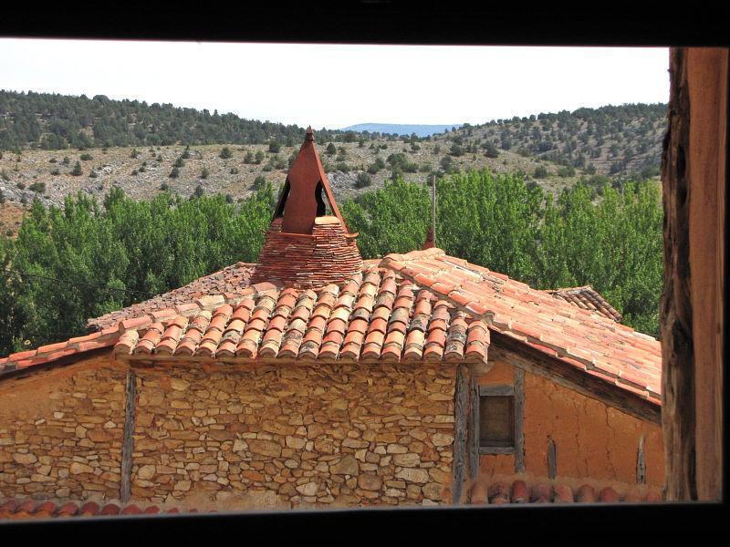 Inn La Casa Del Cura De 4*