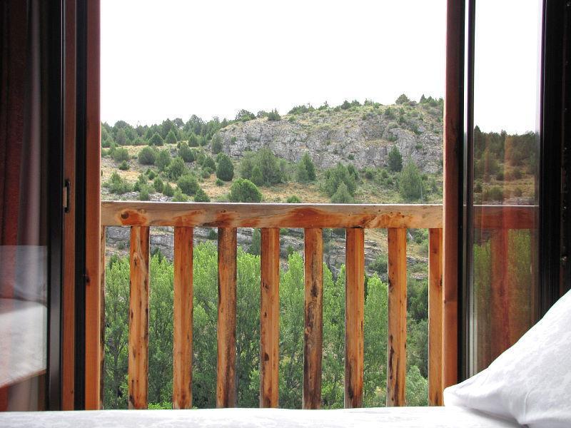 Inn La Casa Del Cura De 4*
